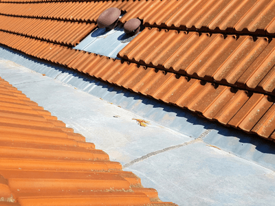 About Siding Replacement LLC Union City, IN